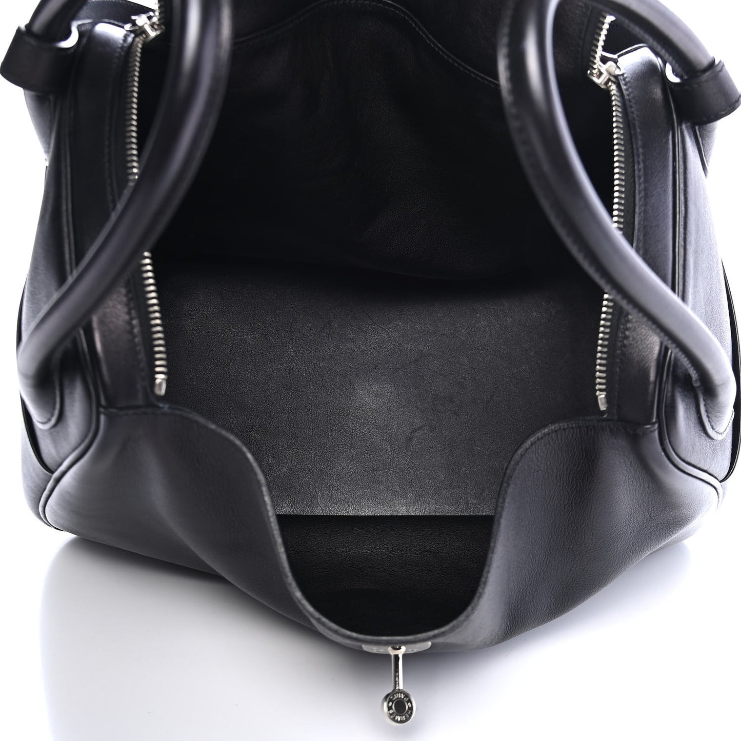 Swift Lindy 34 Black