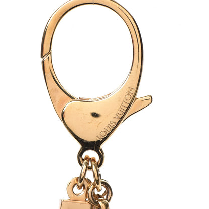 Louis Vuitton Tapage Bag Charm 3 of 6