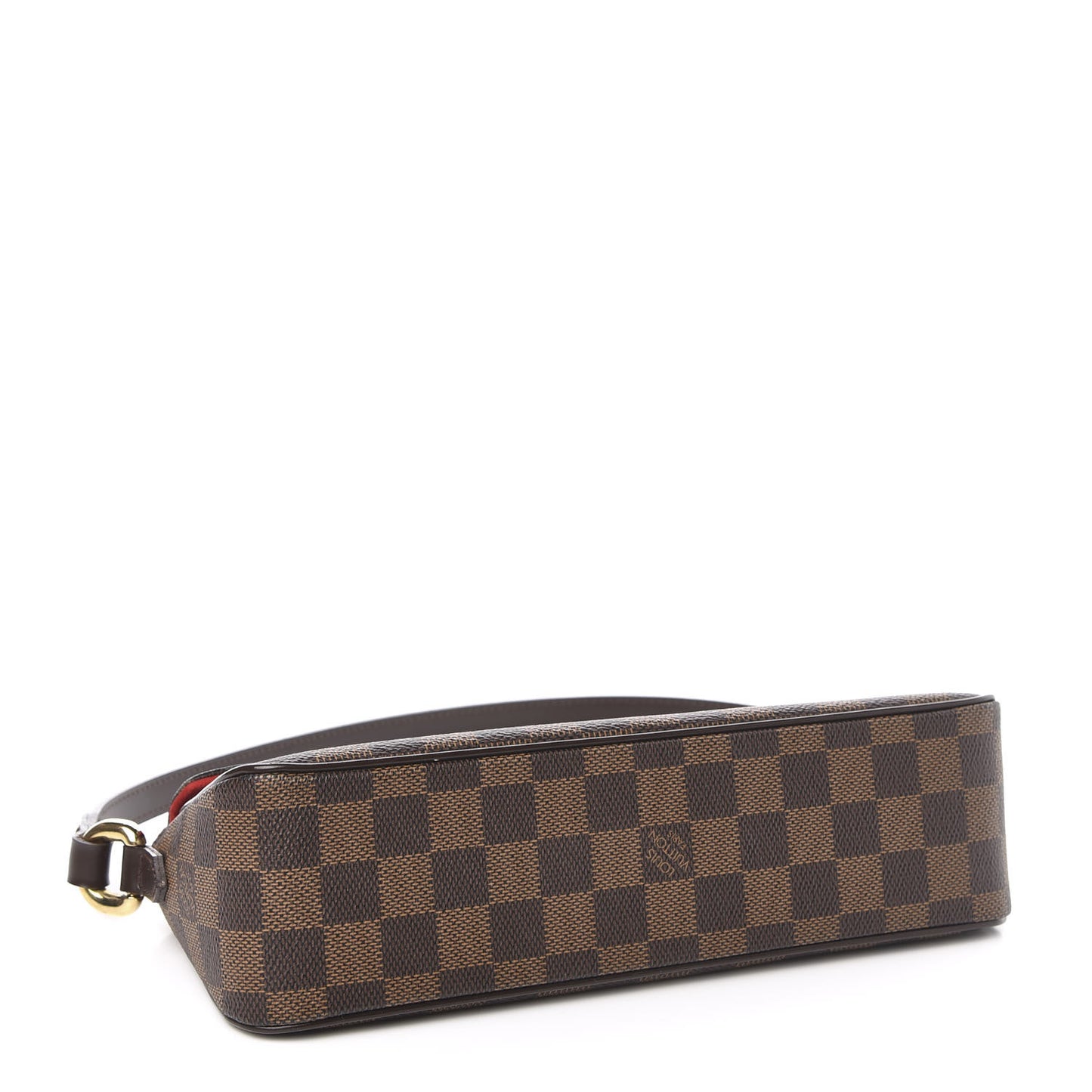Damier Ebene Ravello PM