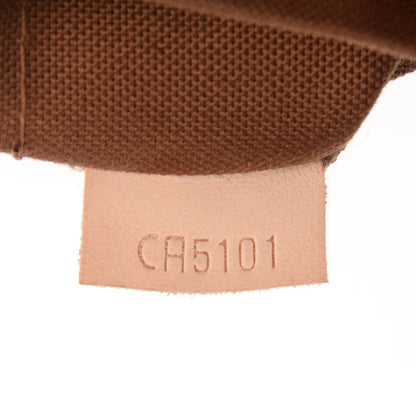 Louis Vuitton Monogram Odeon PM 7 of 8
