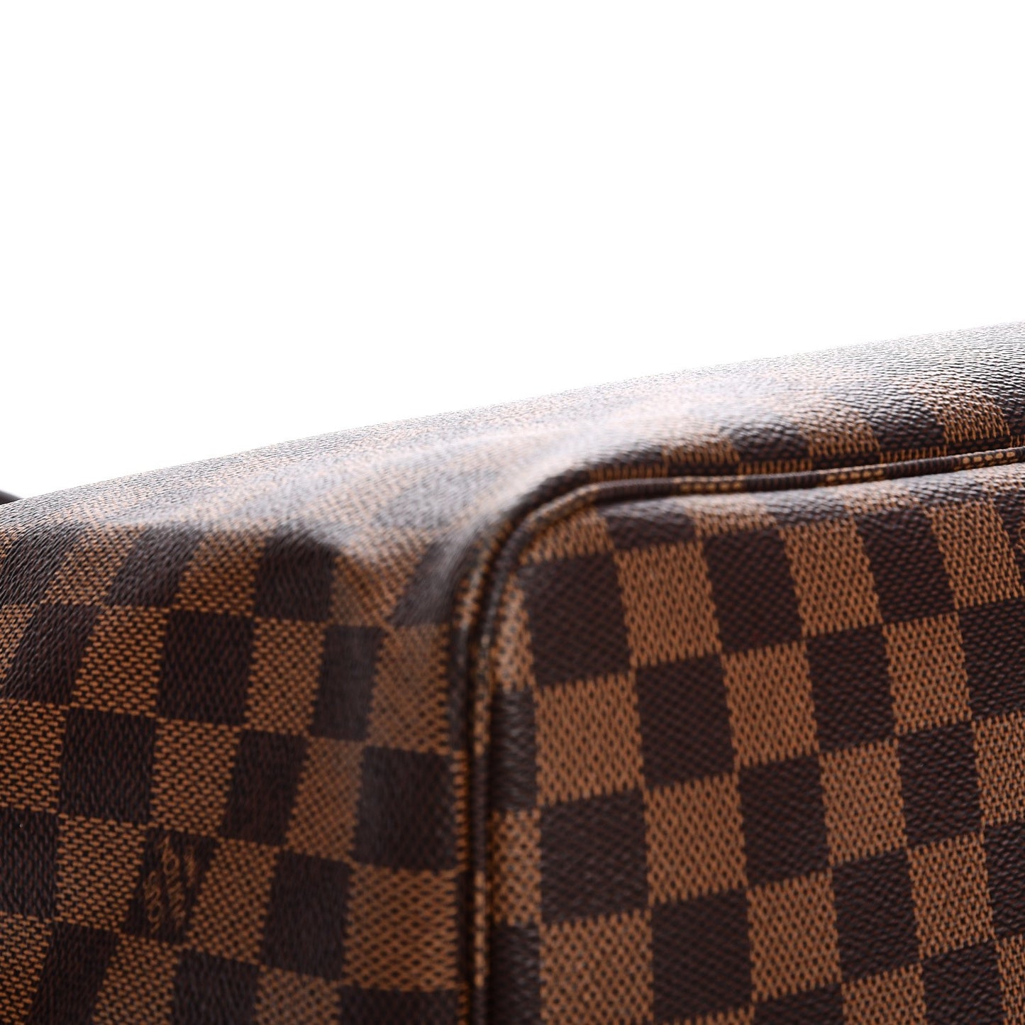 Damier Ebene Neo Neverfull GM