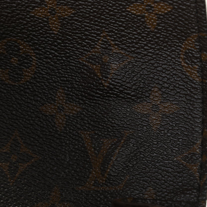 Louis Vuitton Monogram Pochette Metis 8 of 12