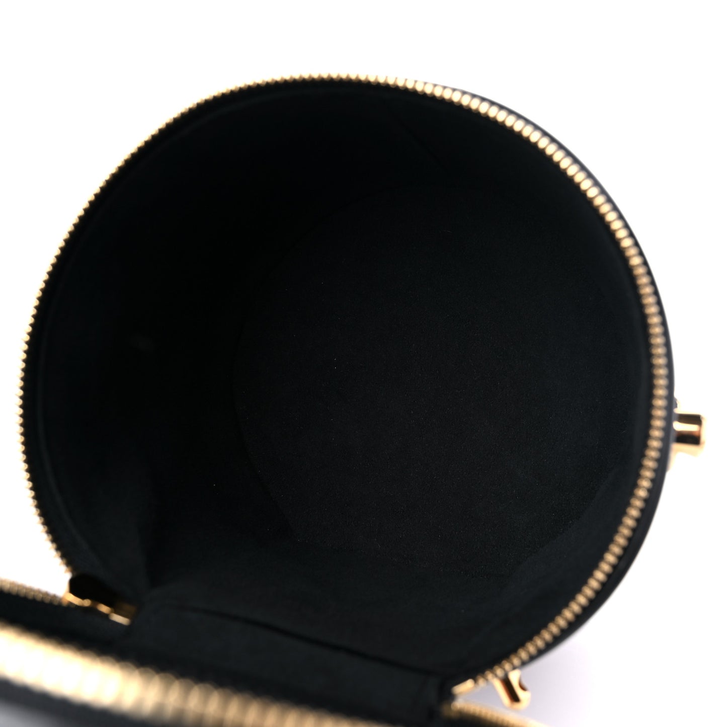 Reverse Monogram Cannes
