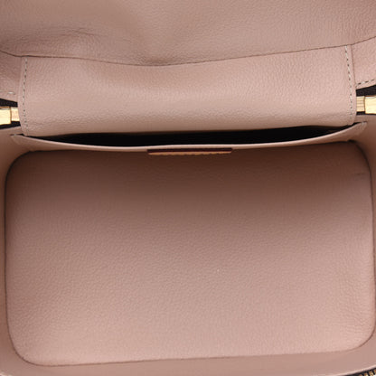Louis Vuitton Monogram Nice Mini 5 of 10