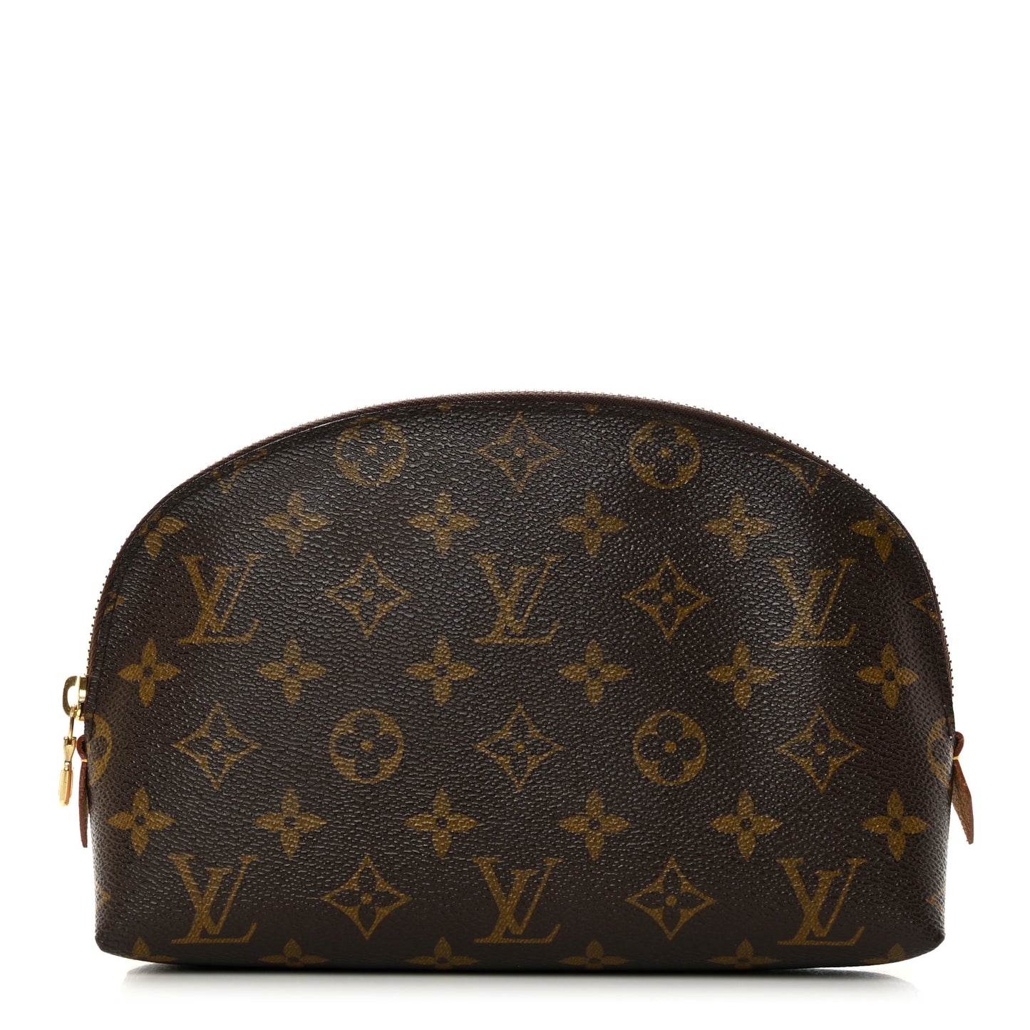 Monogram Cosmetic Pouch GM