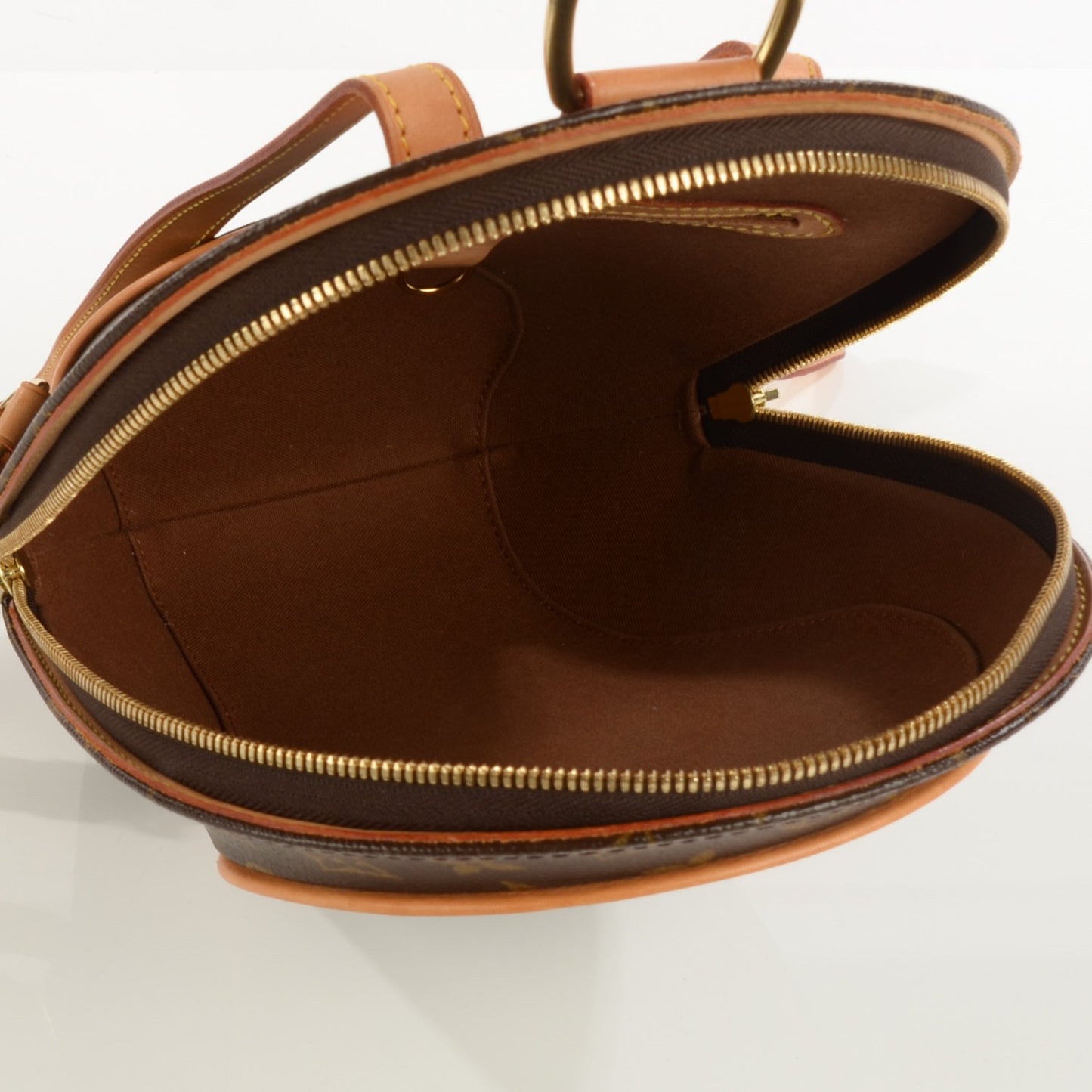 Monogram Ellipse Sac a Dos Backpack