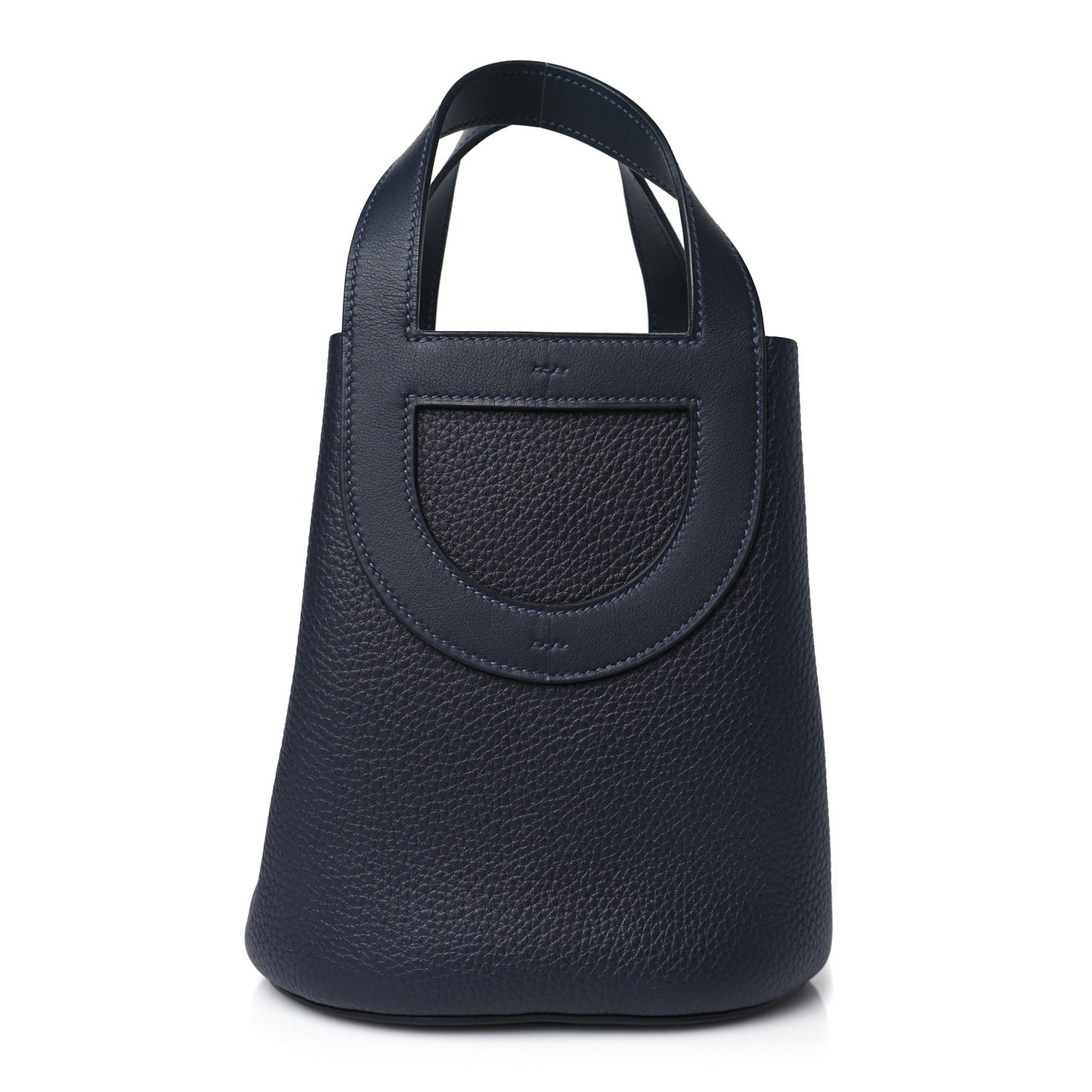 Taurillon Clemence Swift In-The-Loop 18 Bag Caban