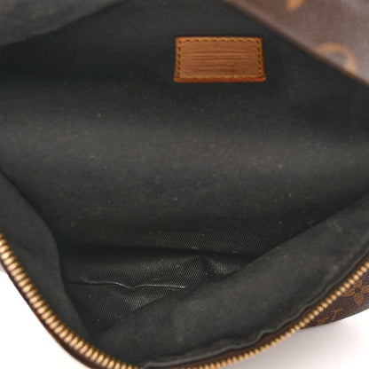 Louis Vuitton Monogram Bumbag 5 of 10