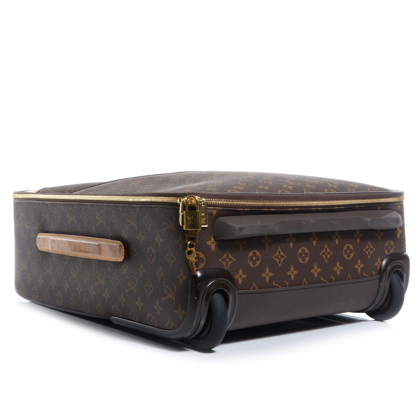 Monogram Pegase 55