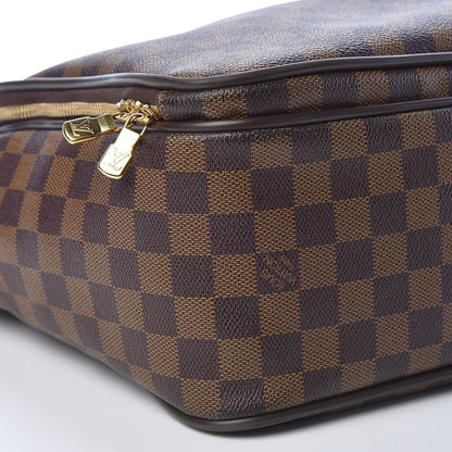 Louis Vuitton Damier Ebene Icare 12 of 19