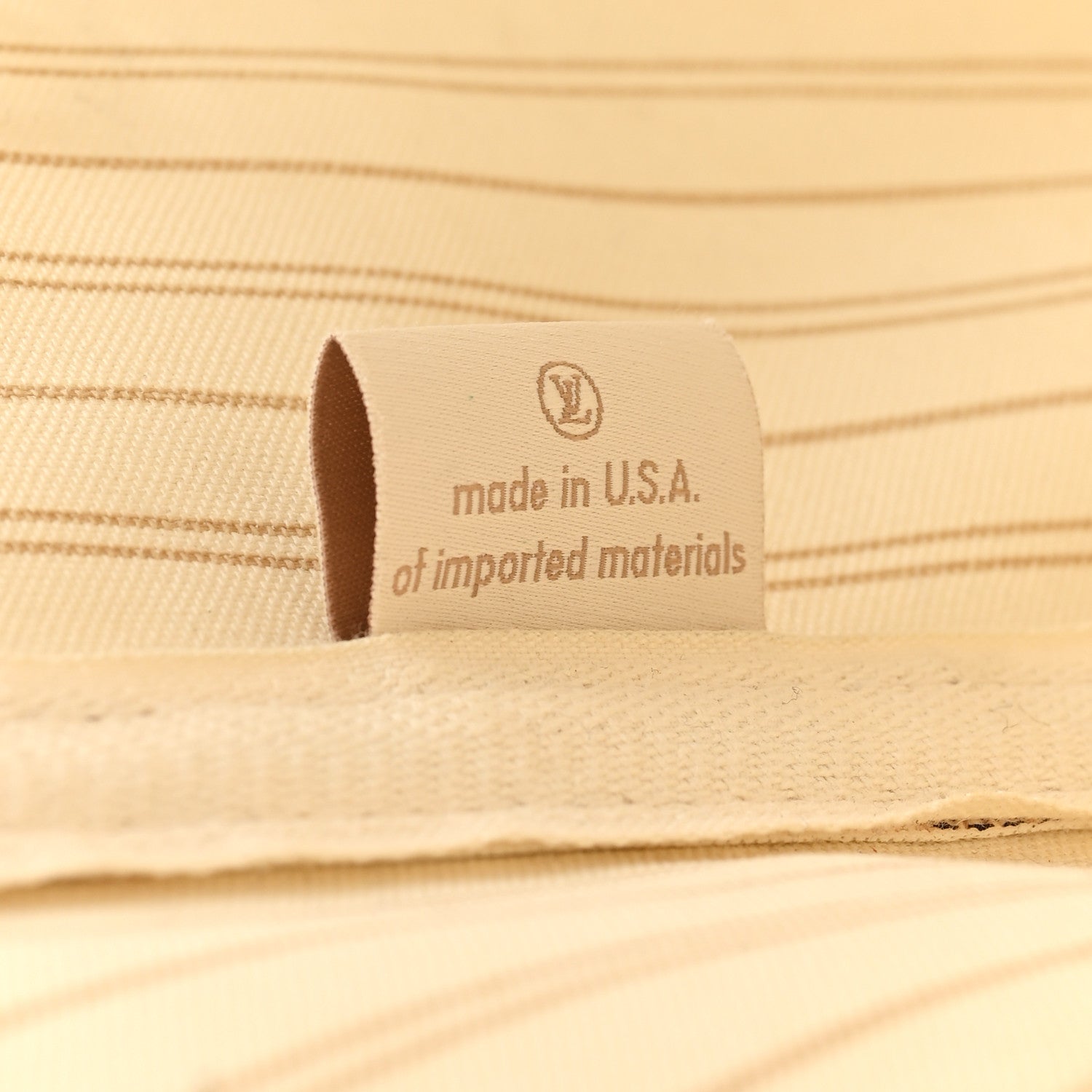 Louis Vuitton Damier Azur Neo Neverfull MM 8 of 13