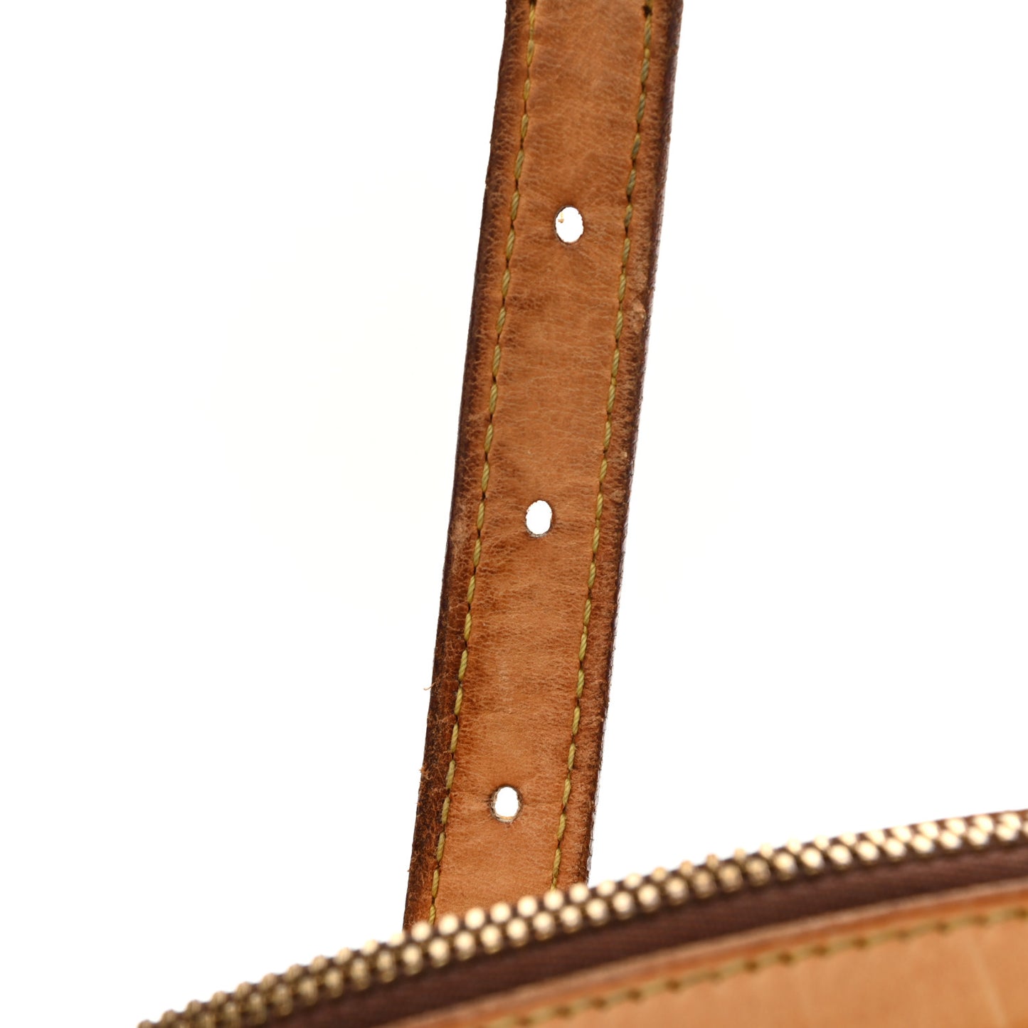 Monogram Tivoli GM
