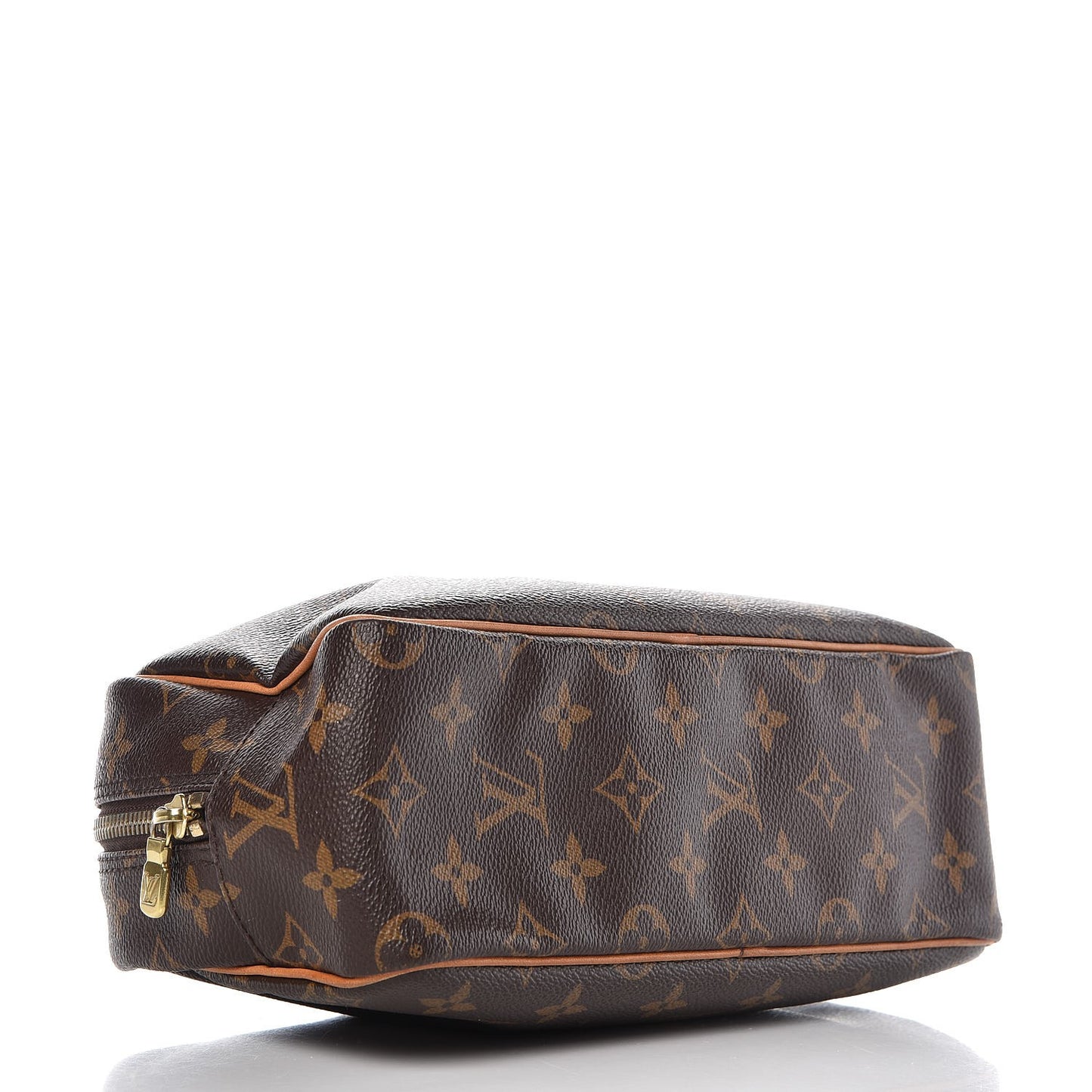 Monogram Toiletry Bag 25