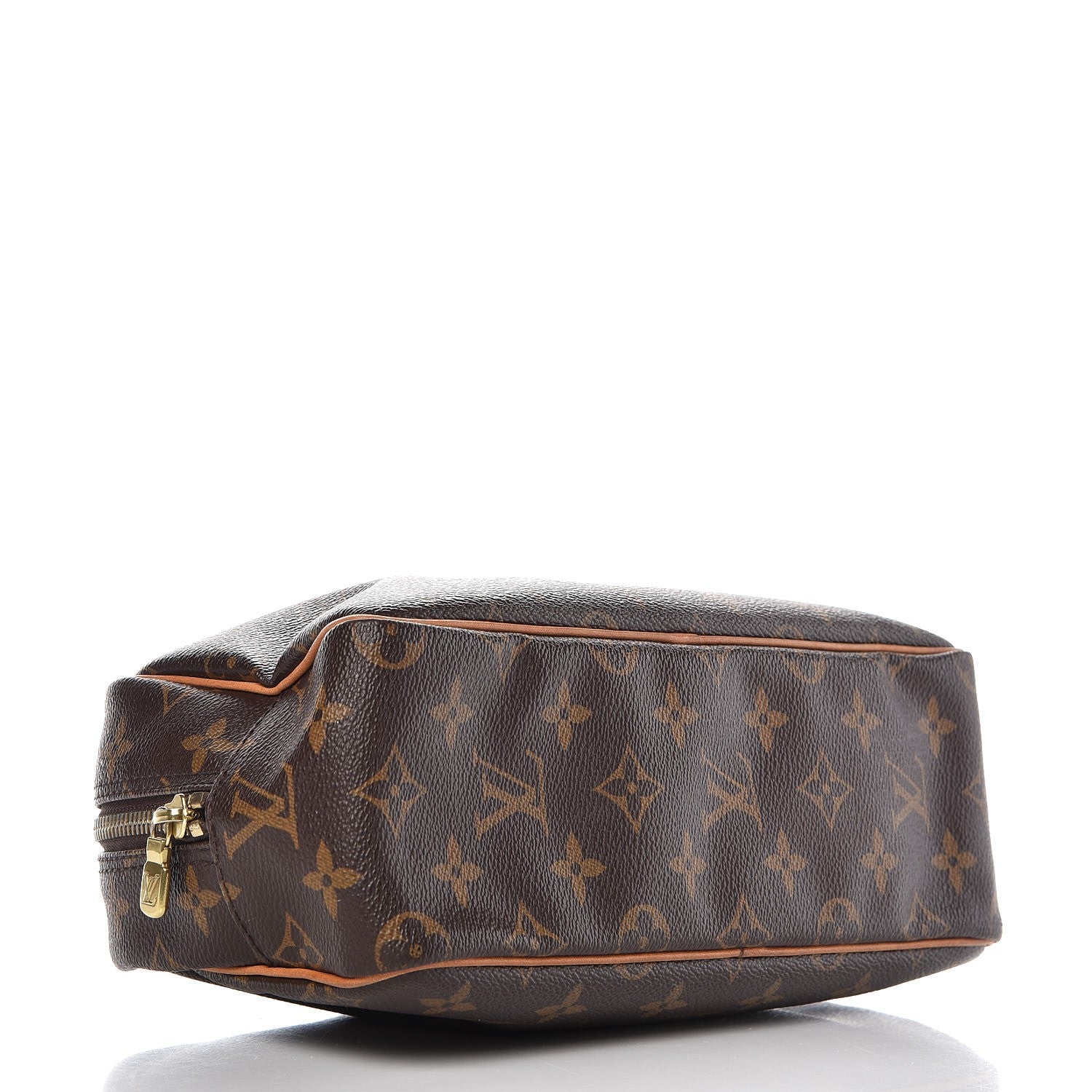 Louis Vuitton Monogram Toiletry Bag 25 4 of 10