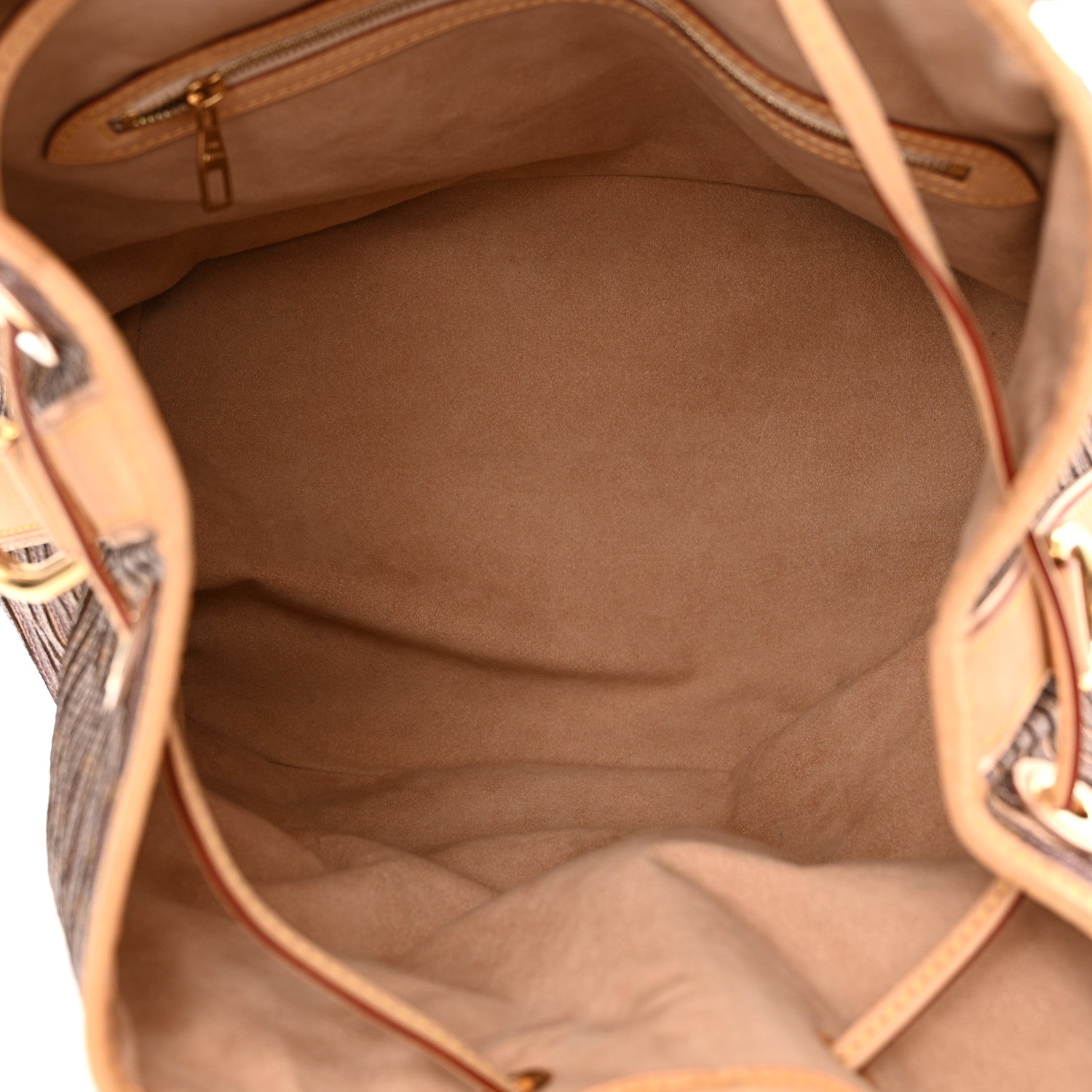 Louis Vuitton Monogram Eden Neo Peach Peach 5 of 11
