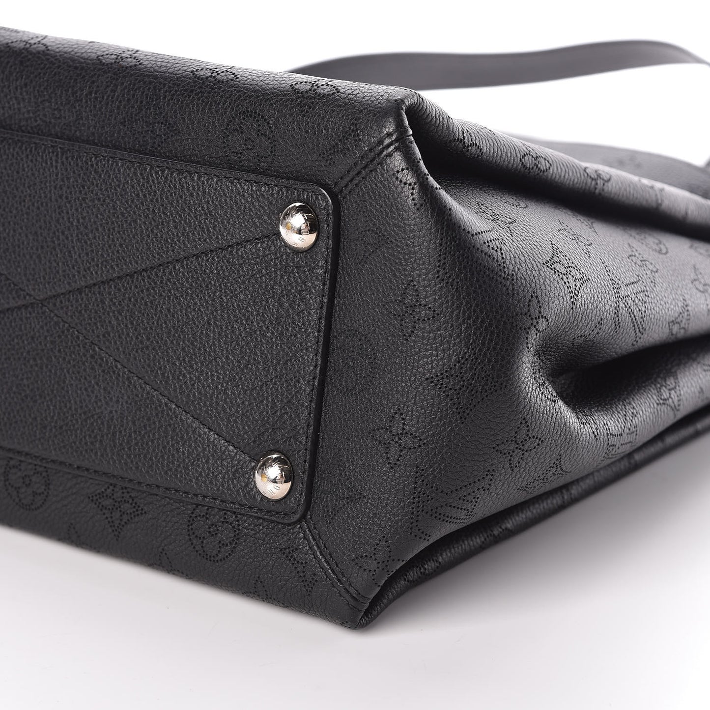 Mahina Babylone PM Black