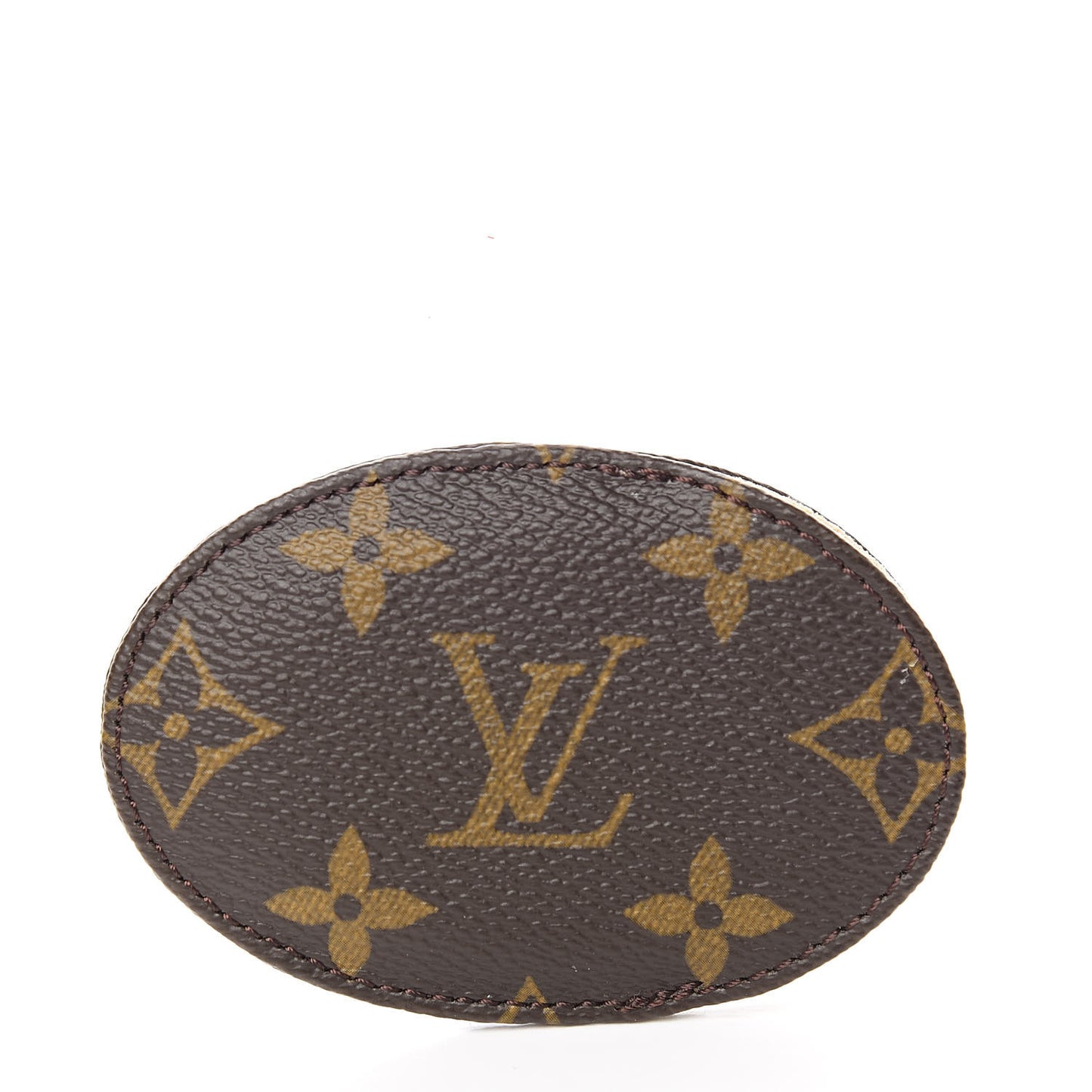 Monogram SC Slim Clutch