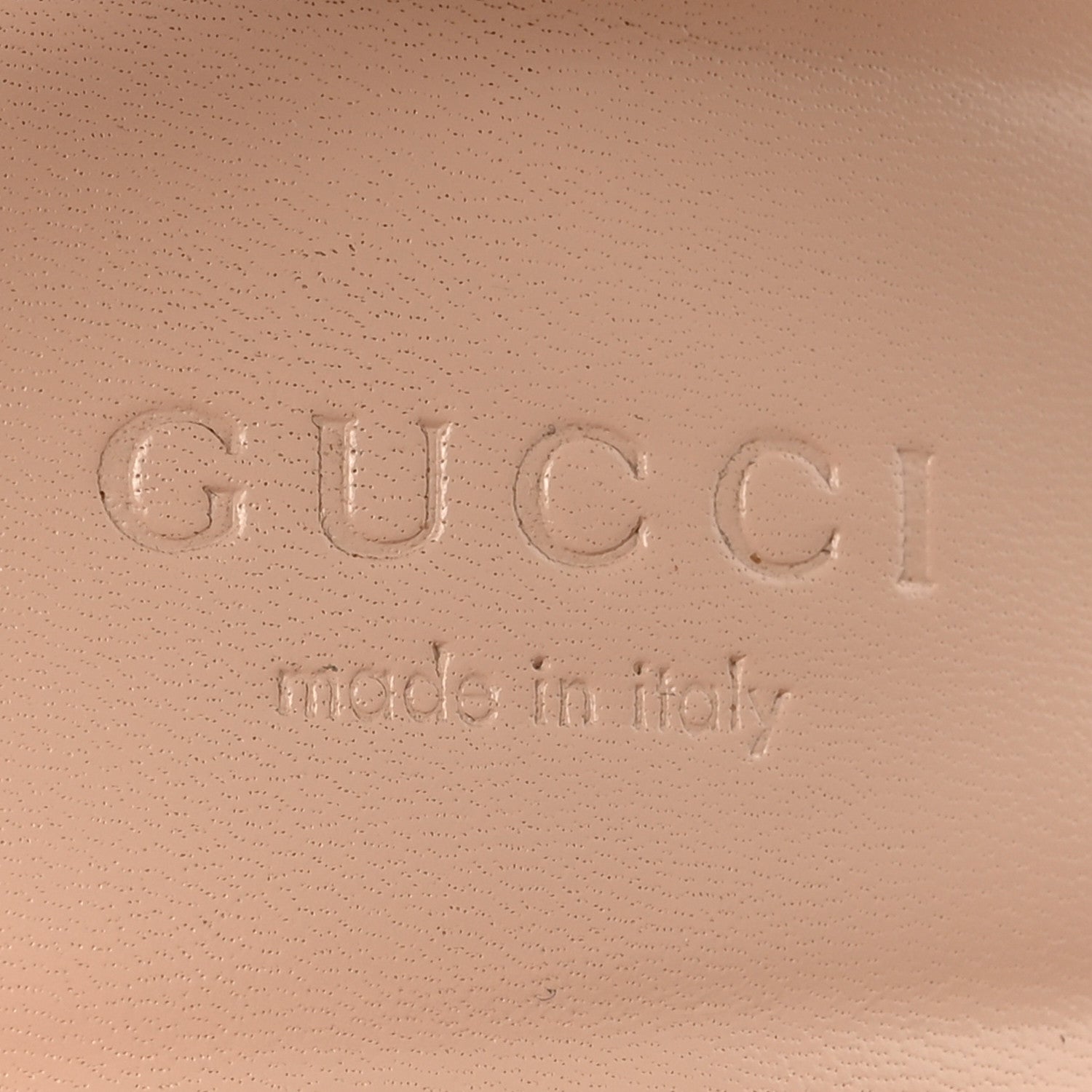 Gucci Lifford Calfskin GG Marmont Ankle Wrap 105mm Sandals 38.5 Vintage Bordeaux 8 of 9