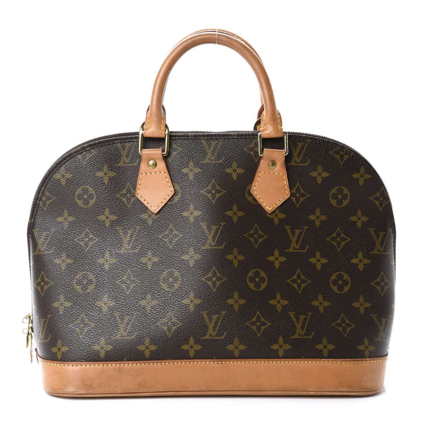 Monogram Alma PM