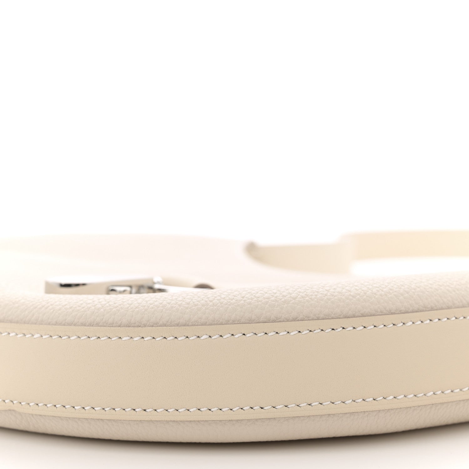 Hermes Togo Swift P'tit Arcon Craie 10 of 11