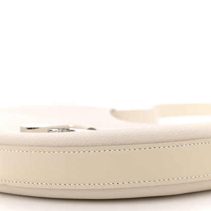 Hermes Togo Swift P'tit Arcon Craie 10 of 11