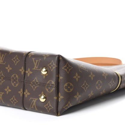 Louis Vuitton Monogram Melie 7 of 16