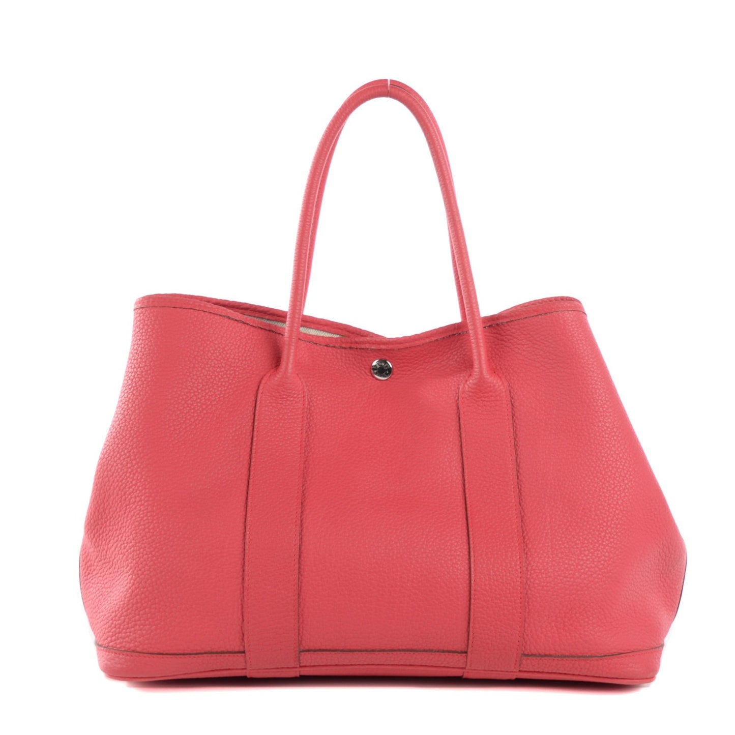 Negonda Garden Party 36 MM Rose Jaipur