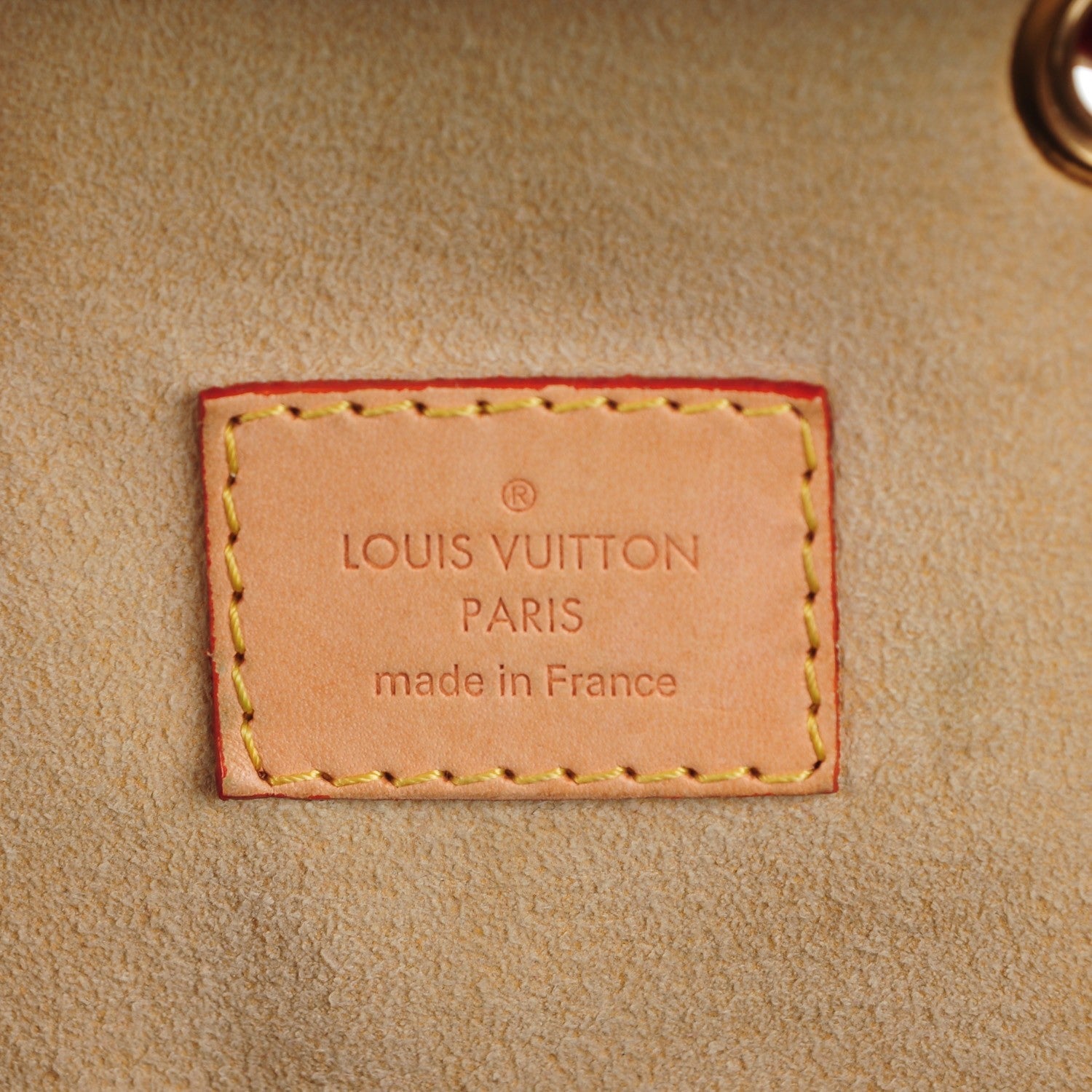 Louis Vuitton Monogram Neo 6 of 8