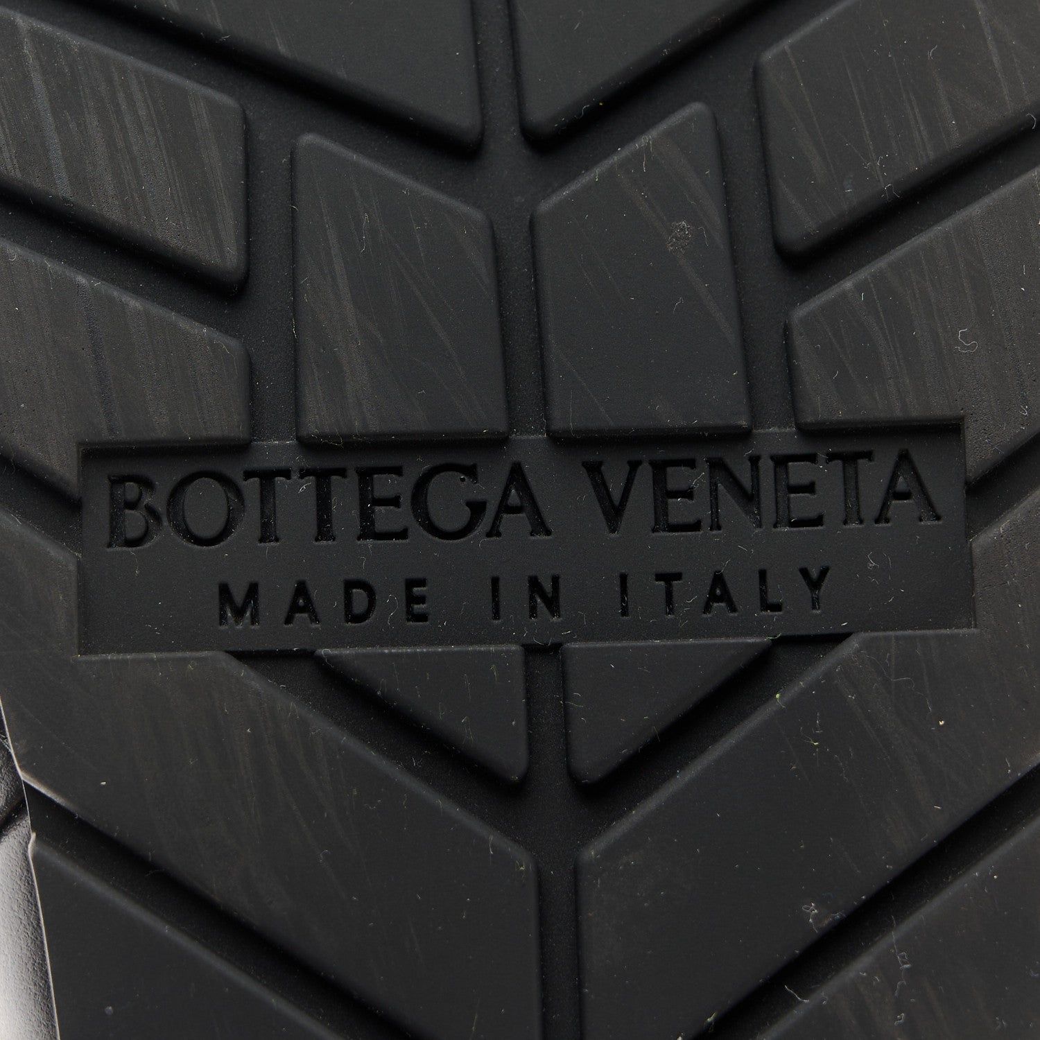 Bottega Veneta Nappa Intrecciato Reggie Mules 40 Black 7 of 8