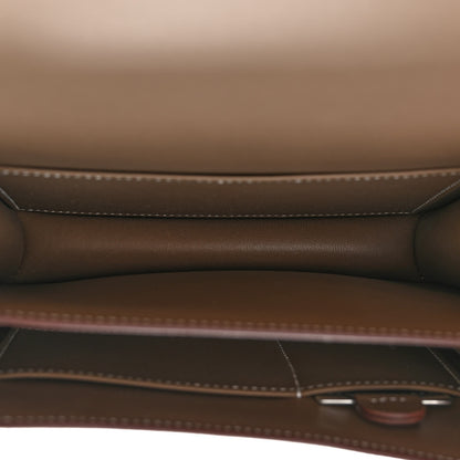 Hermes Epsom Constance 18 Etoupe 5 of 10