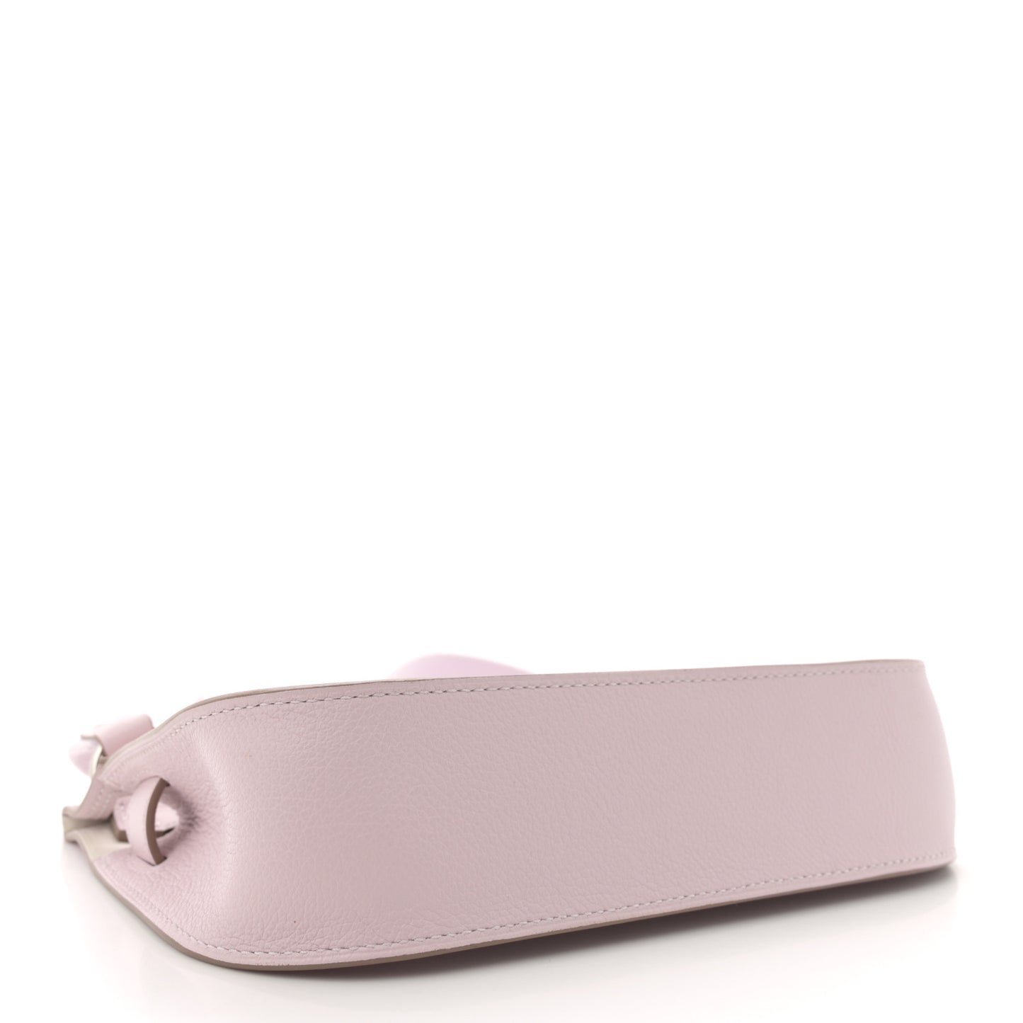 Evercolor Mini Jypsiere Mauve Pale New White