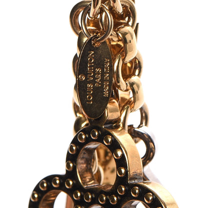 Louis Vuitton Tapage Bag Charm 5 of 7
