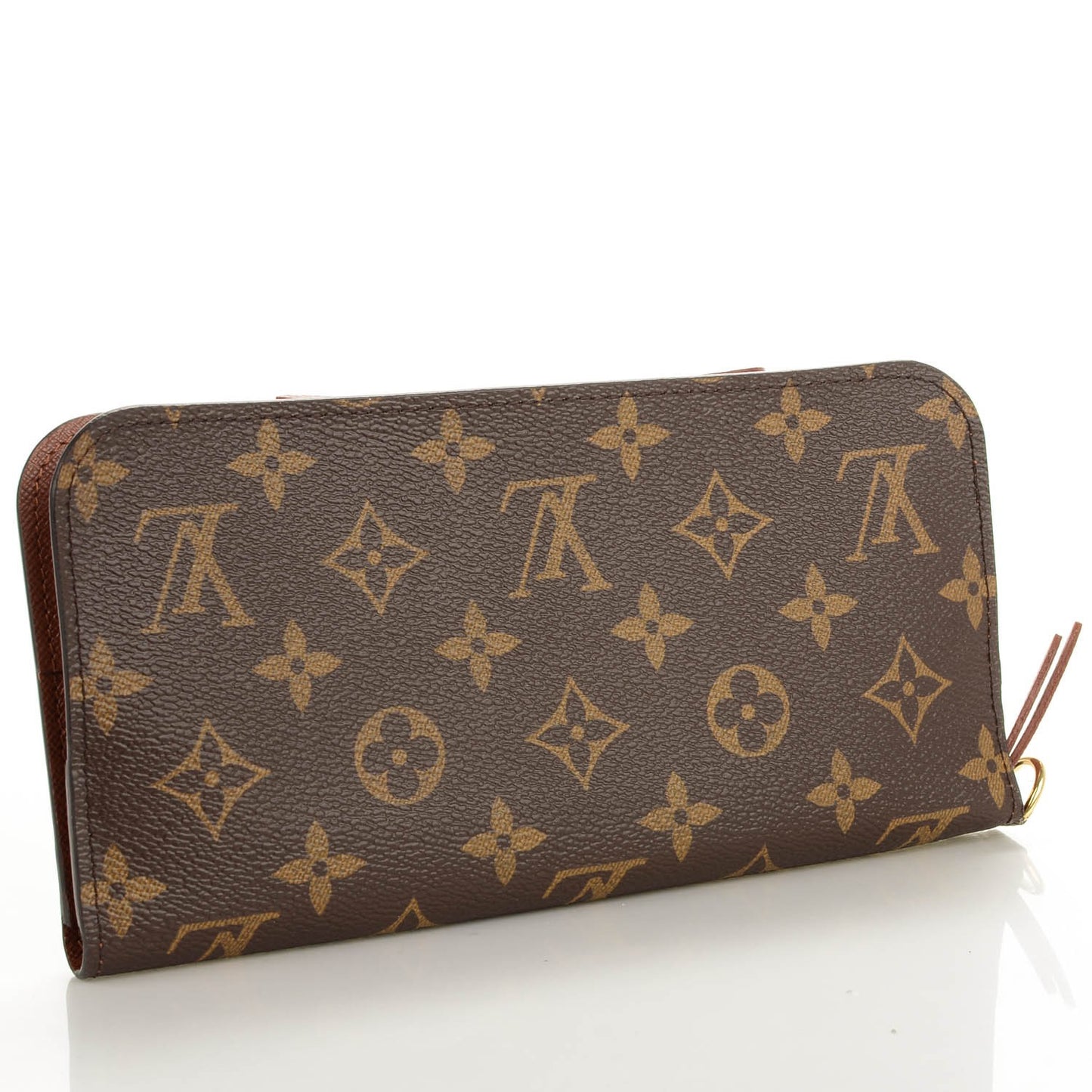 Monogram Insolite Wallet