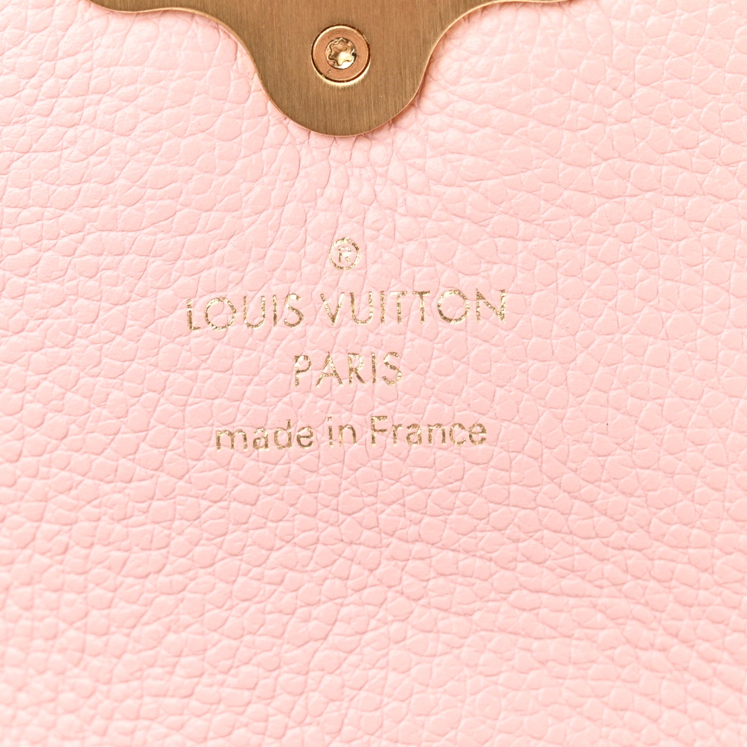 Louis Vuitton Damier Ebene Clapton Backpack Magnolia 6 of 10