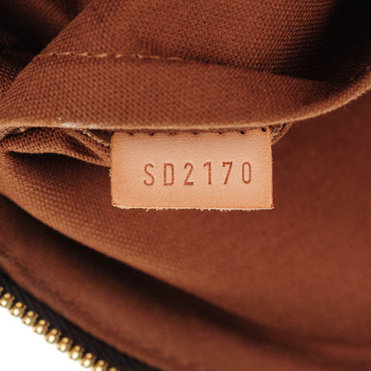 Louis Vuitton Monogram Tivoli GM 7 of 7