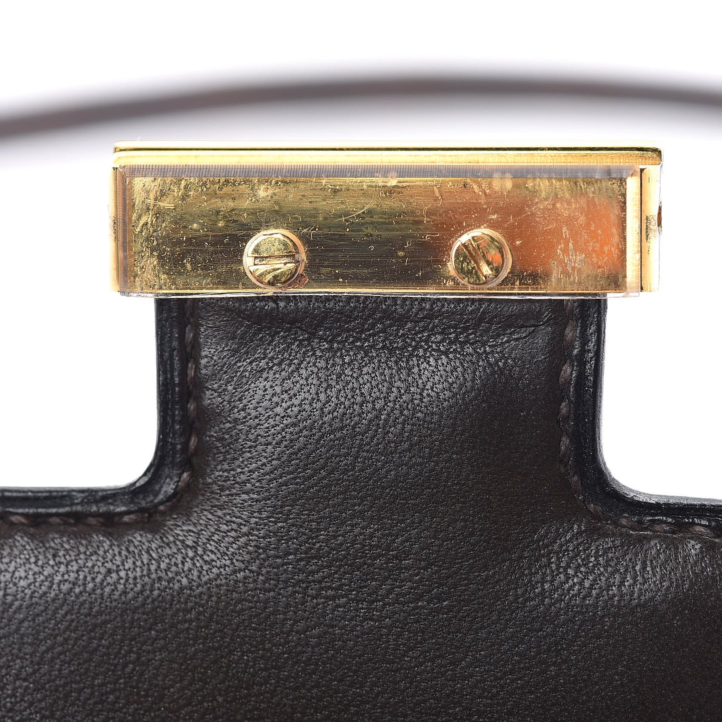 Shiny Alligator Constance 18 Ebene