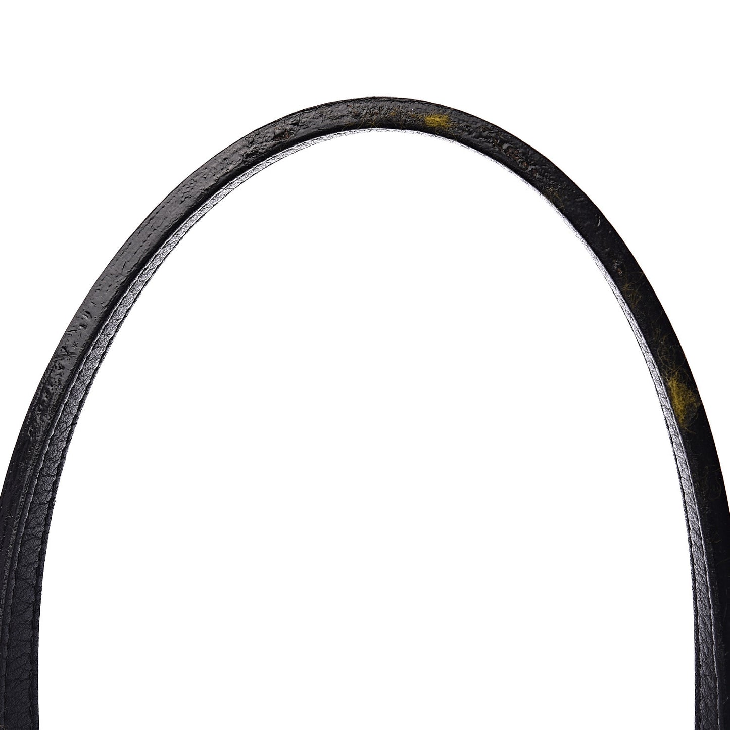 Goyardine Saint Louis PM Black