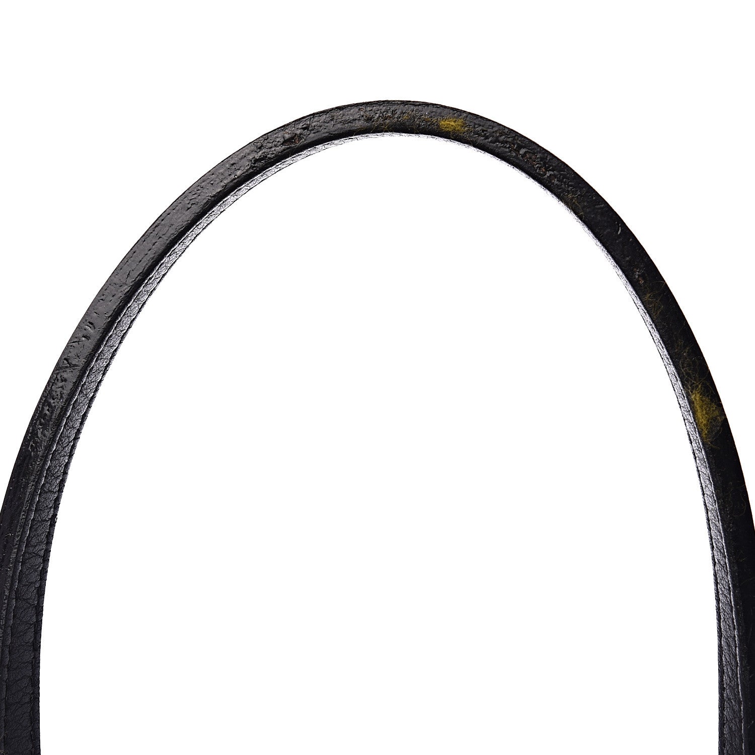 Goyard Goyardine Saint Louis PM Black 9 of 12