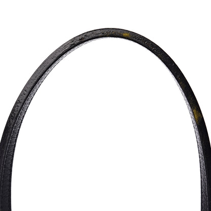 Goyard Goyardine Saint Louis PM Black 9 of 12
