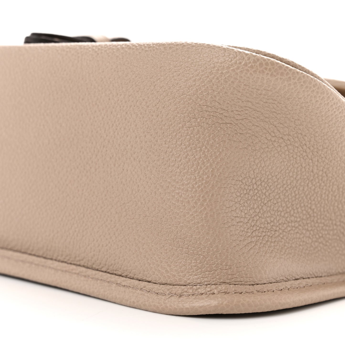 Empreinte Monogram Giant Diane Tourterelle Creme