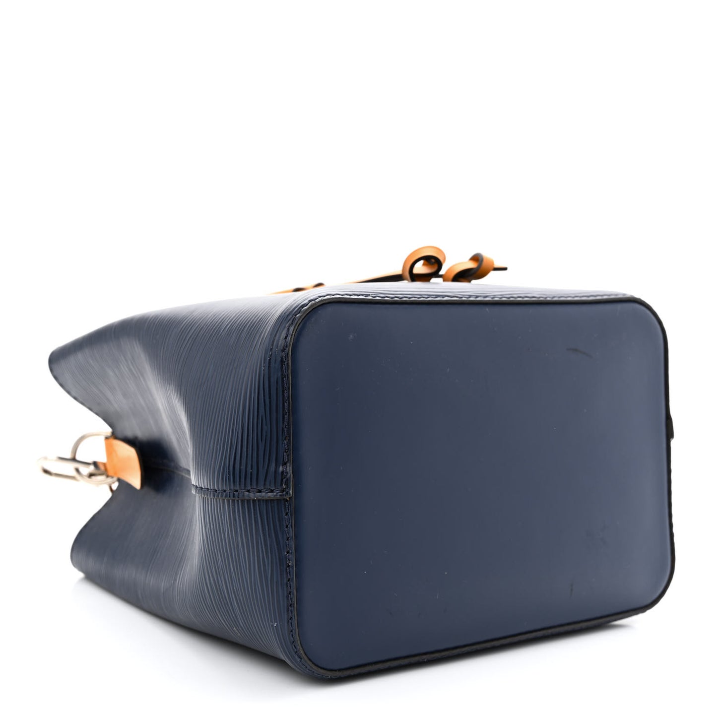 Epi Neonoe BB Indigo Safran