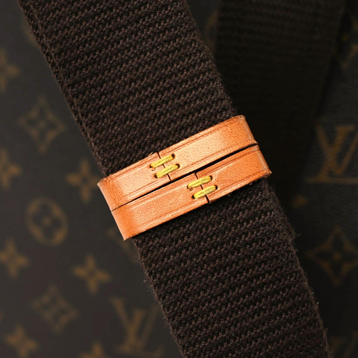 Monogram Sac a Dos Packall