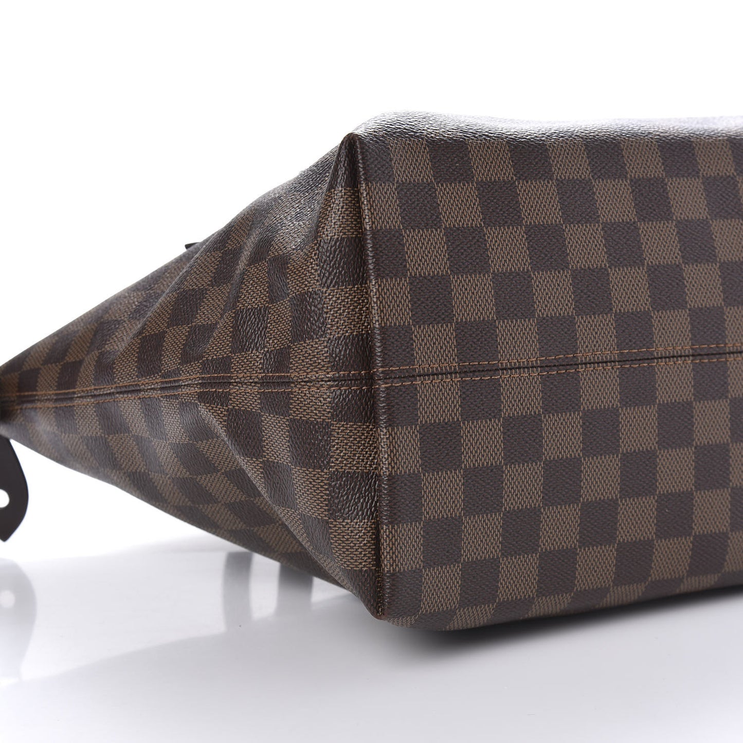 Damier Ebene Iena MM