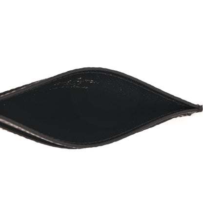 Louis Vuitton Reverse Monogram Card Holder 5 of 6