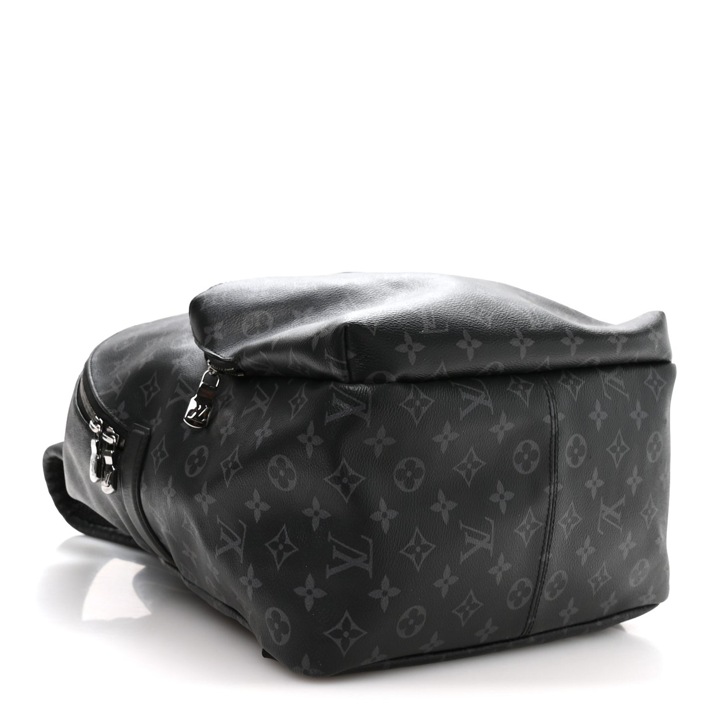 Monogram Eclipse Discovery Backpack PM