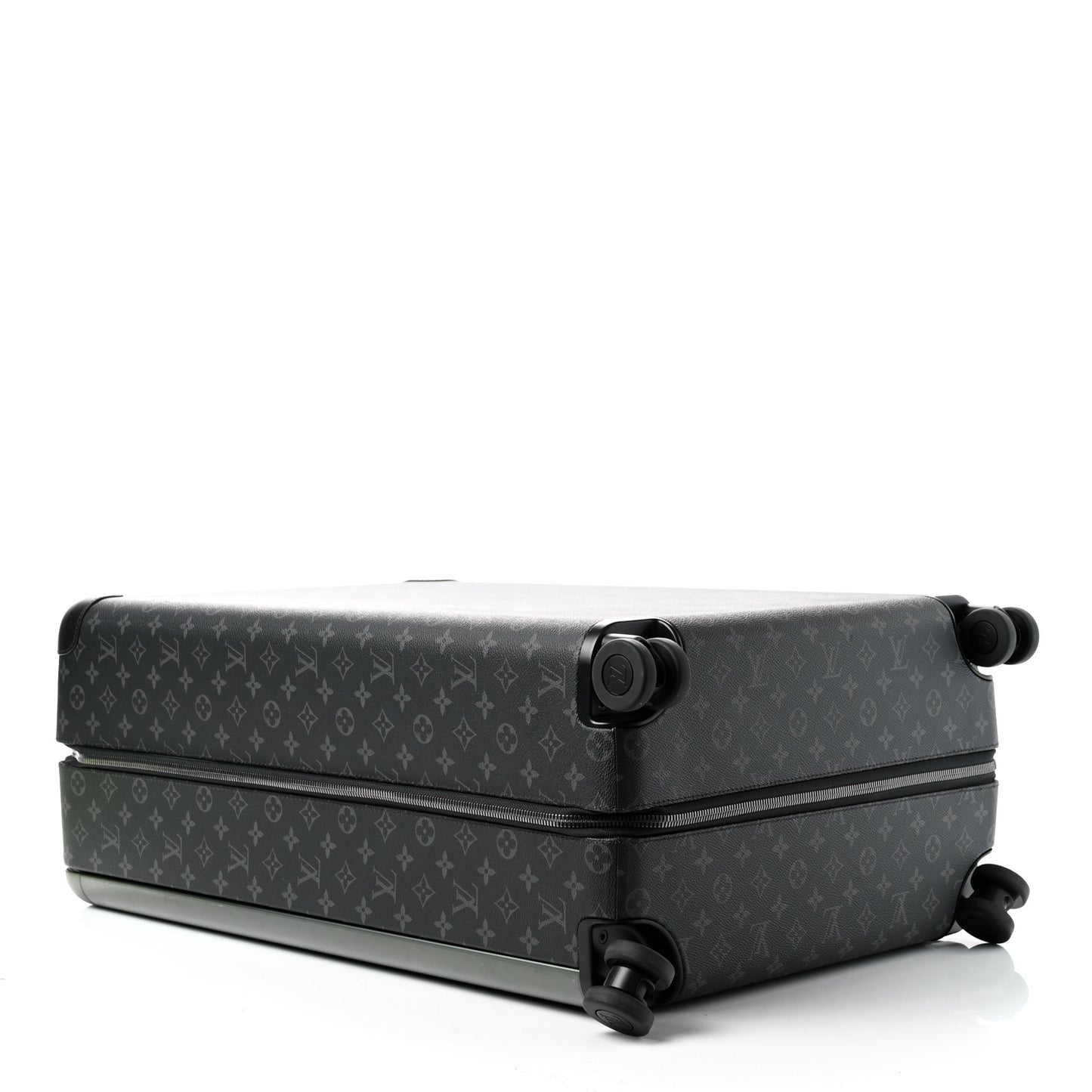 Monogram Eclipse Horizon 70