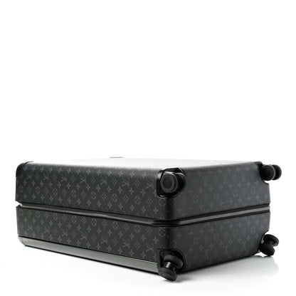 Louis Vuitton Monogram Eclipse Horizon 70 3 of 9