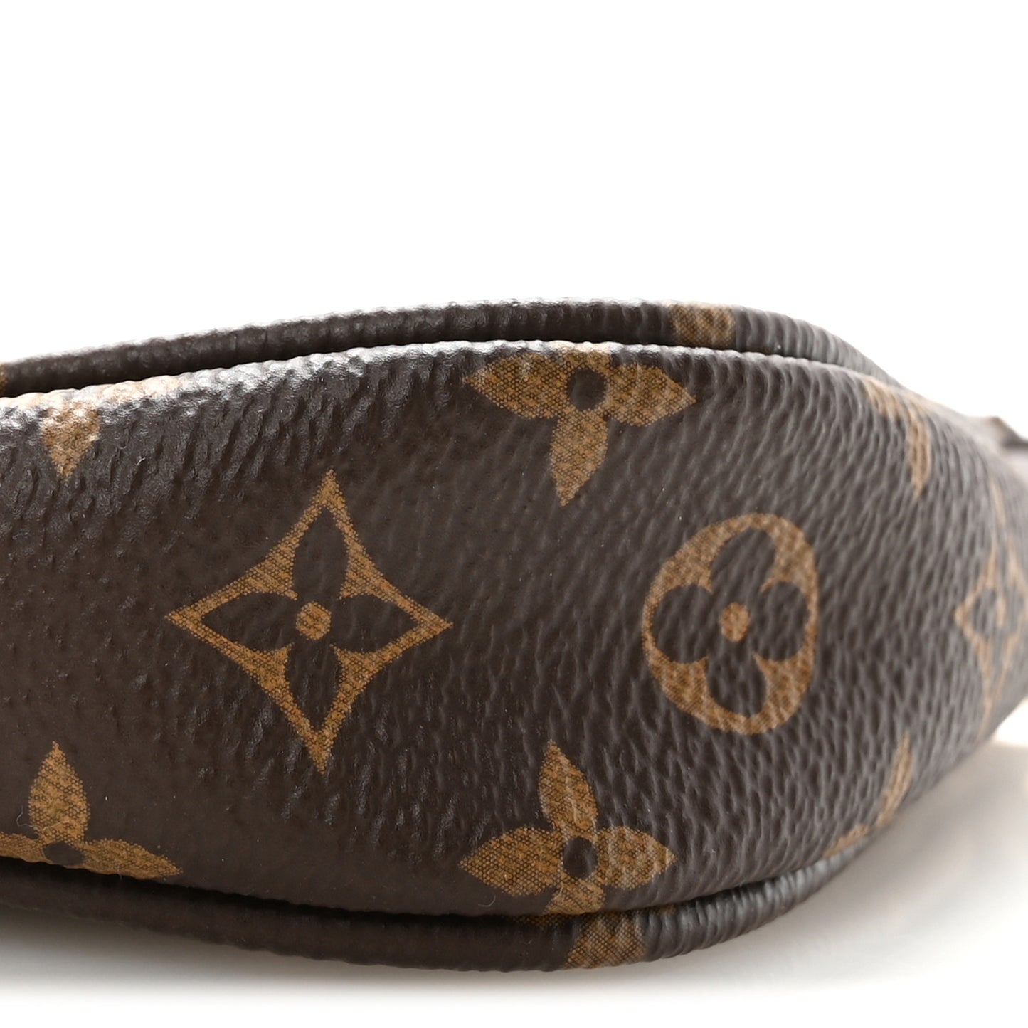 Monogram Multi Pochette Accessories Mini Pochette