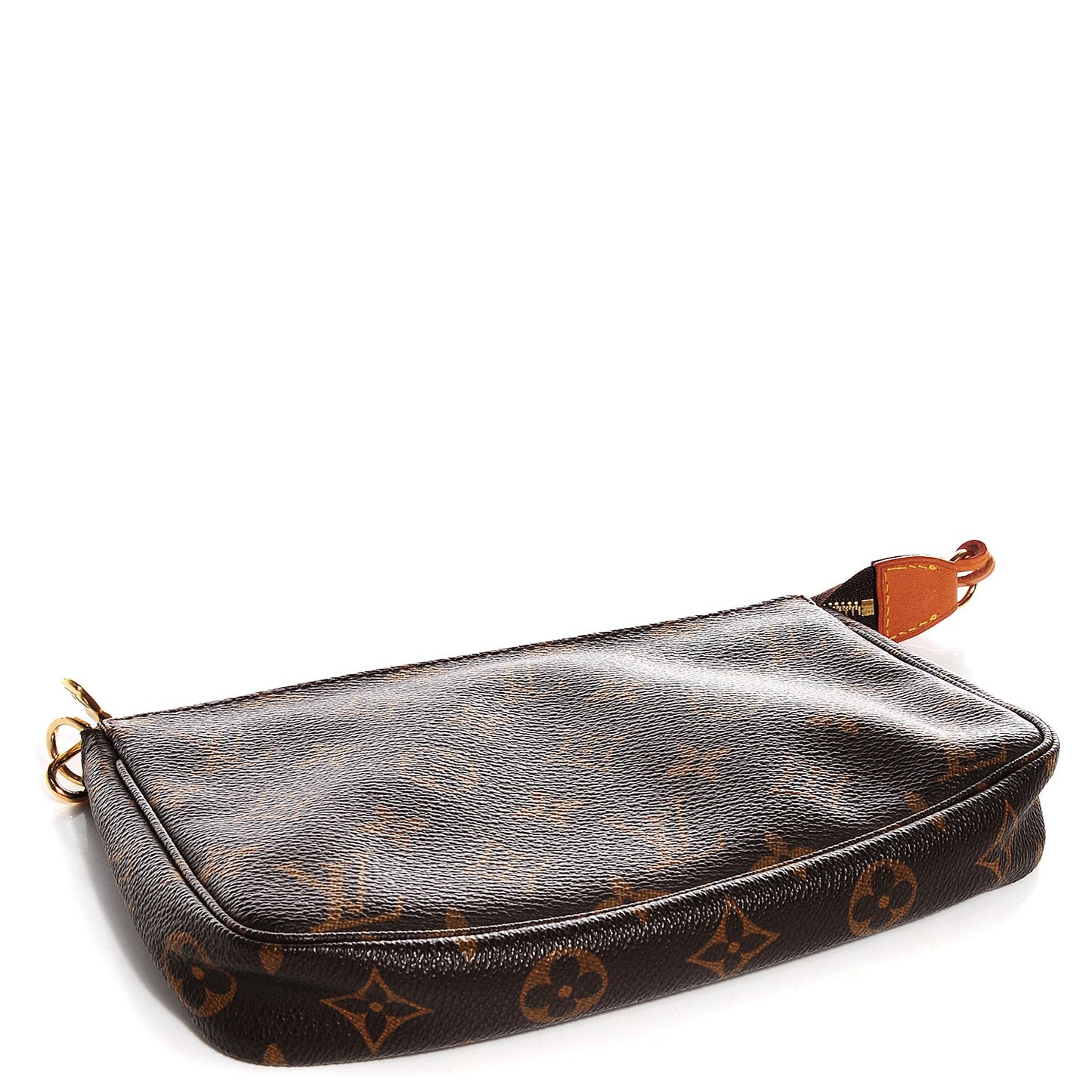 Monogram Pochette Accessories