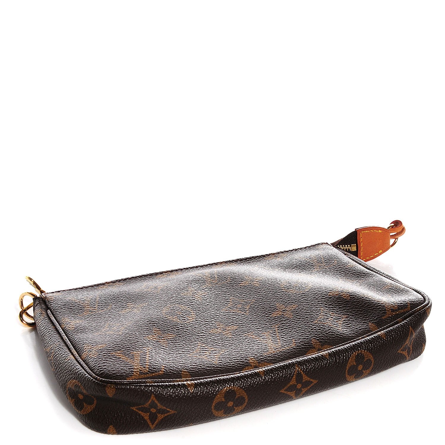 Louis Vuitton Monogram Pochette Accessories 4 of 7